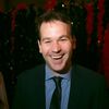 Mike Birbiglia Ate In An Airplane Bathroom, And Other Stories From The Moth Ball